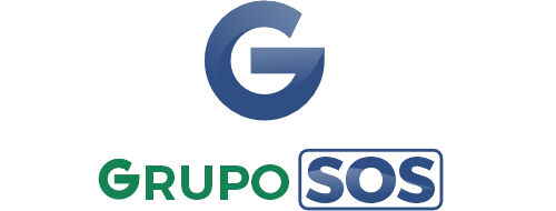 GRUPO SOS